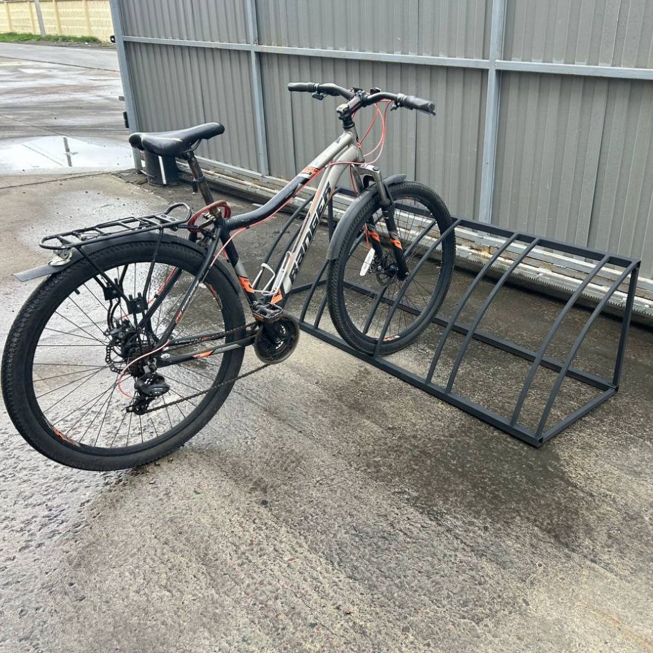 Індивідуальні замовлення